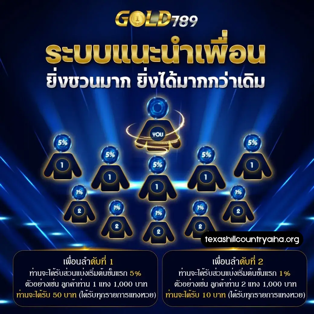 gold789